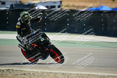 media/Oct-25-2025-2WTD (Sat) [[1e4a1f2fa2]]/B Group/Session 4 (Turns 3 and 4)/